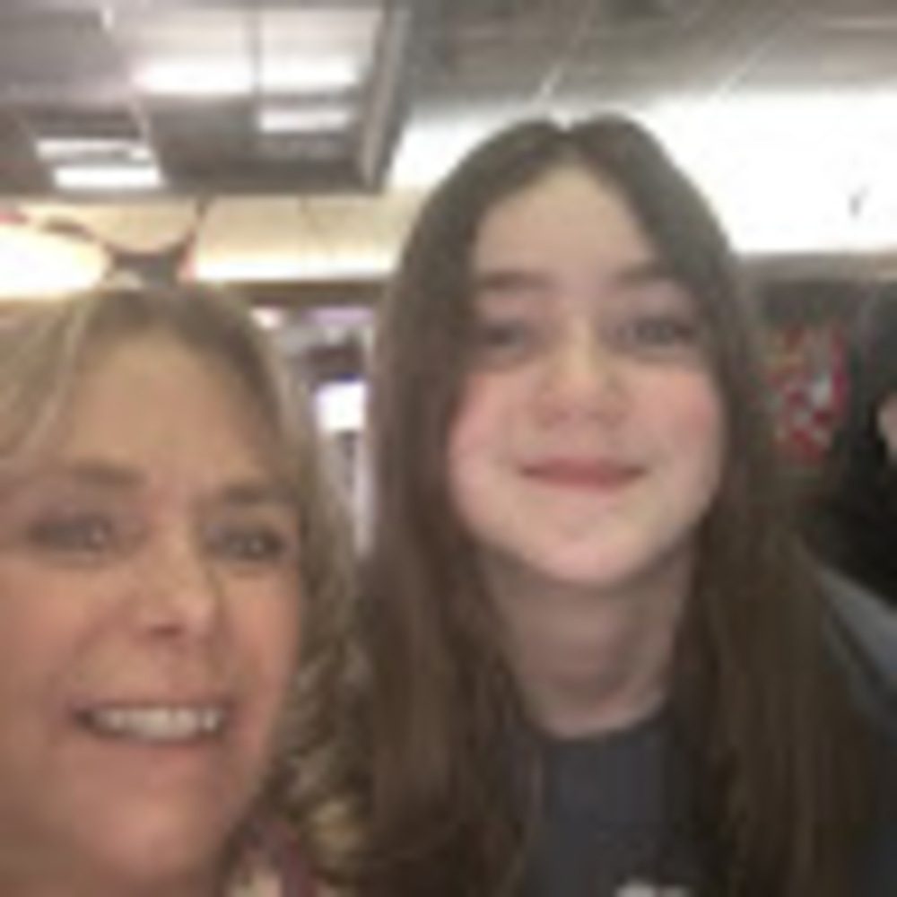 Meet your Posher, Cherie